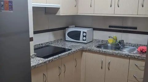 Foto 2 de Dúplex de alquiler en Callejón Garnica, 20, Baeza, Jaén