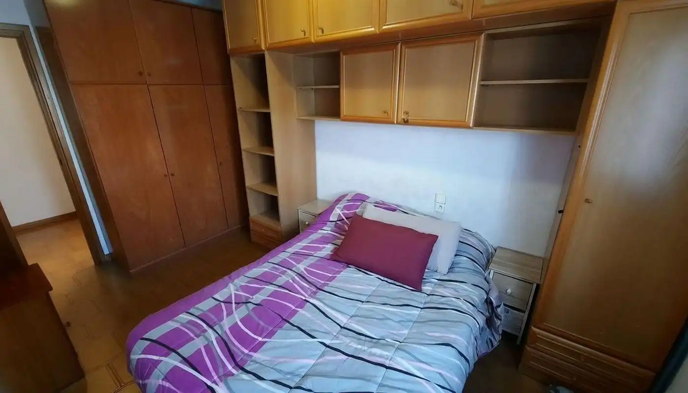 Habitación de Casa o chalet en venta en La Ràpita