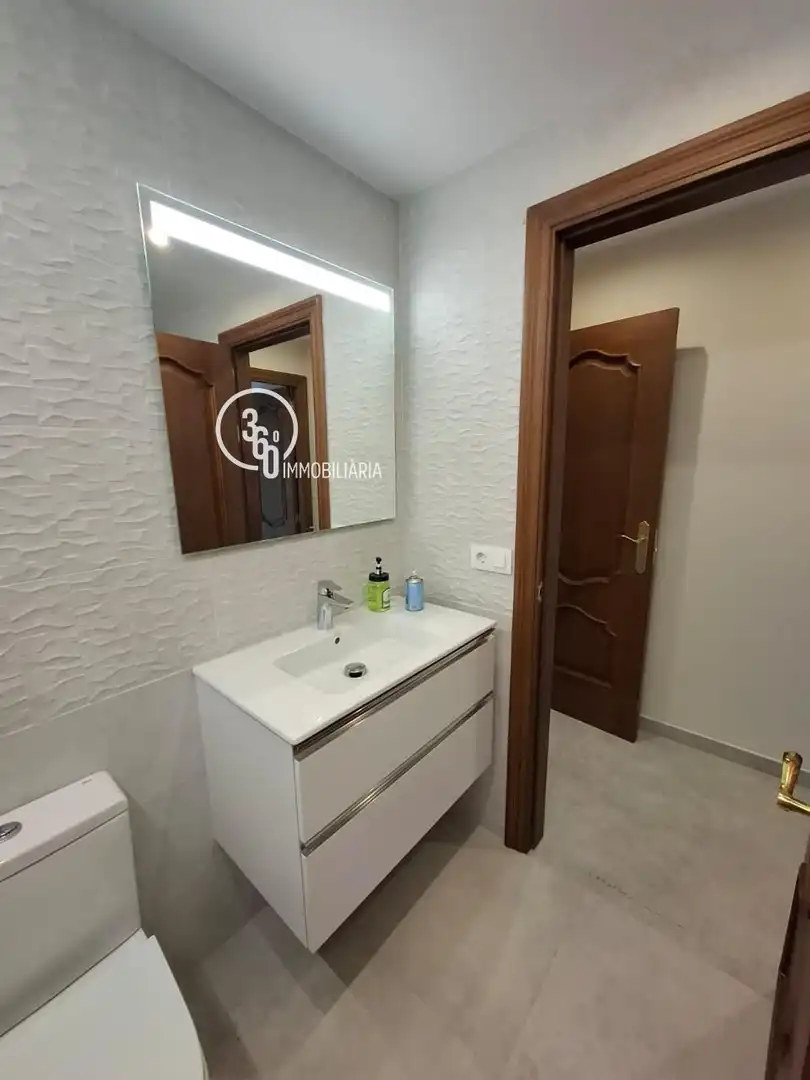Chalet en venta en Aixirivall, imagen 21