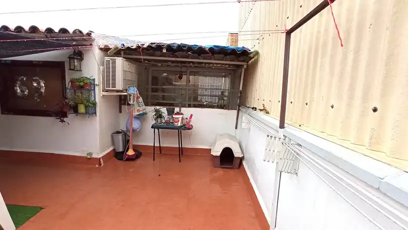 Casa in vendita a Carrer del Bruc, imagen 40