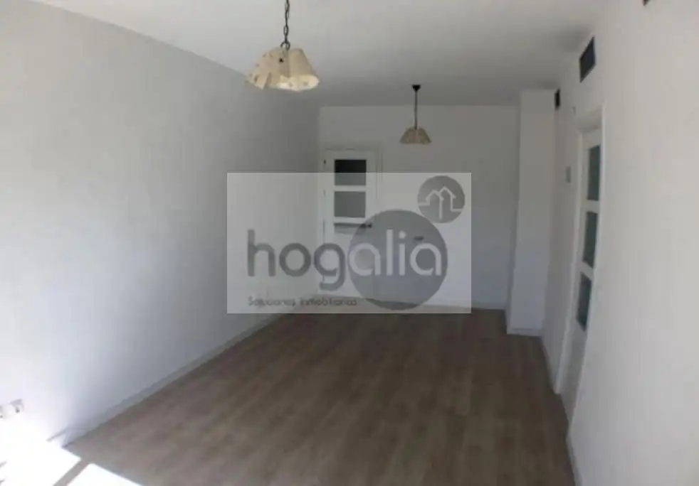 Piso de alquiler en Bami - La Estrella