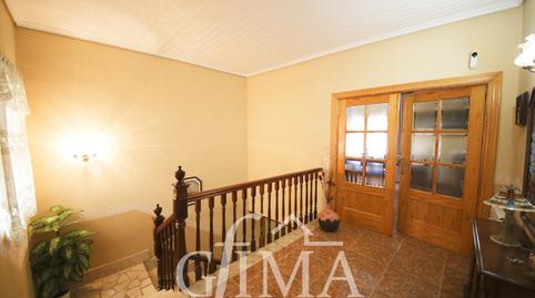 Foto 4 de Casa o xalet en venda a Tomelloso, Ciudad Real