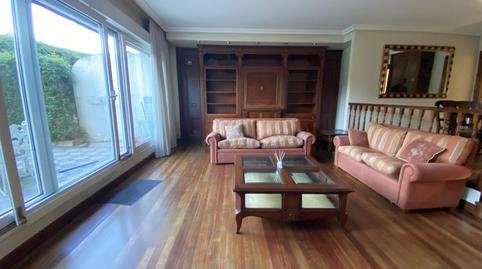 Photo 5 of Single-family semi-detached for sale in Calle Calle de Lastetxe, Loiu, Bizkaia