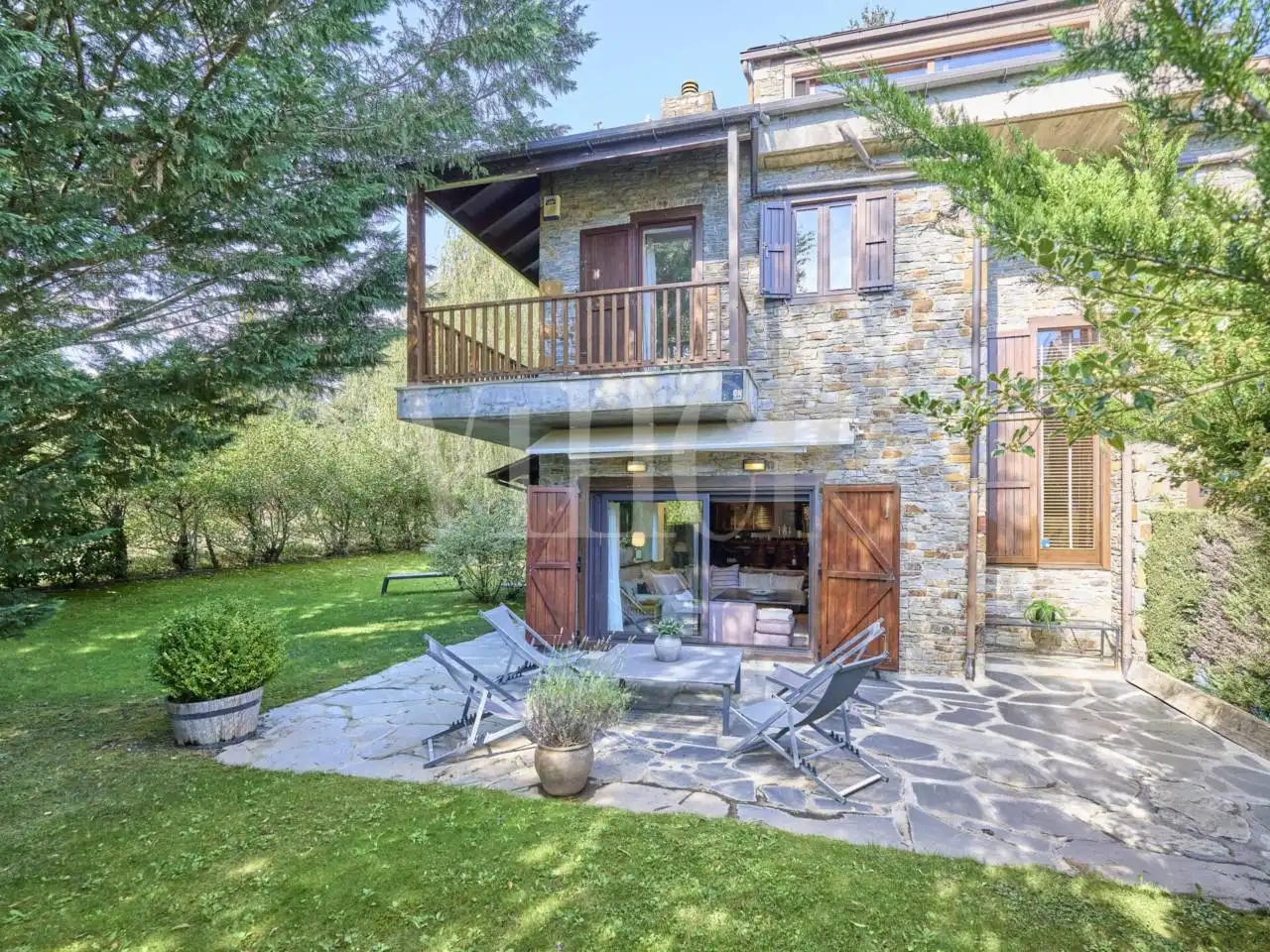 House with pool for sale in Urbanizacion Sant Martí d´Aravó, imagen 13