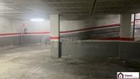 Parking of Garage for sale in Terrassa