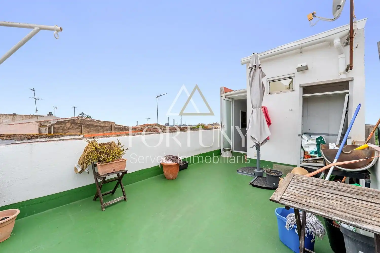Casa in vendita a de Raval 40, imagen 12