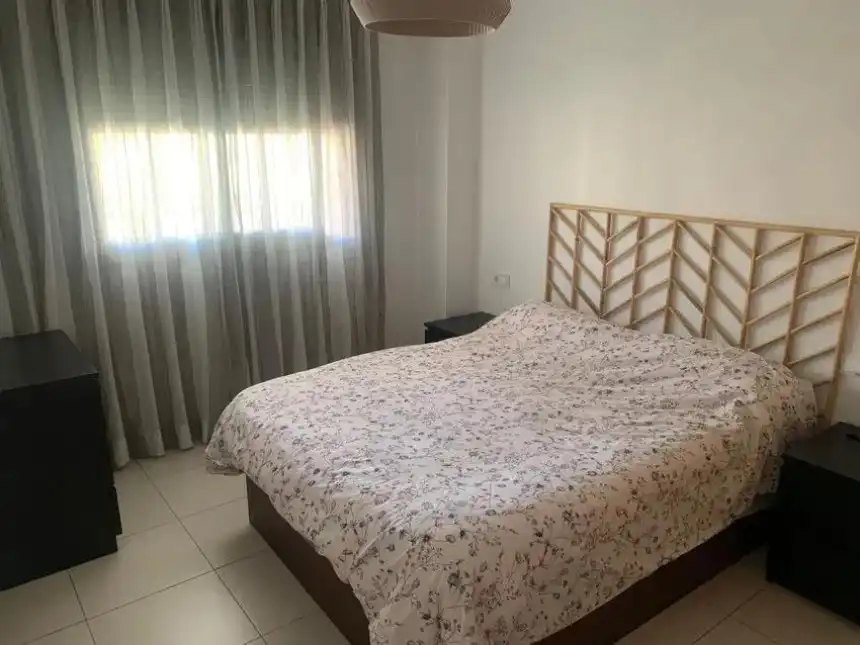 Apartamento con terraza en venta en La Colina, imagen 19