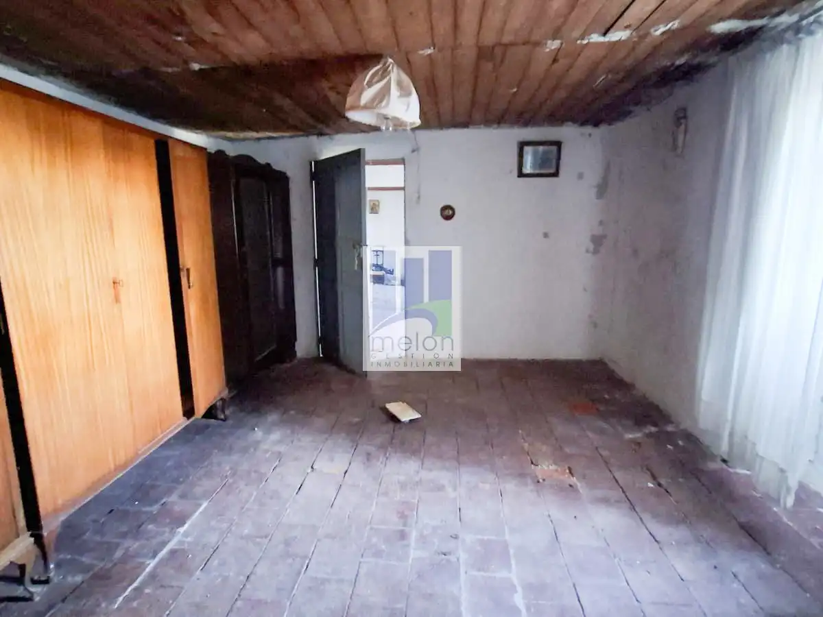 Casa o xalet en venda en Sasamón