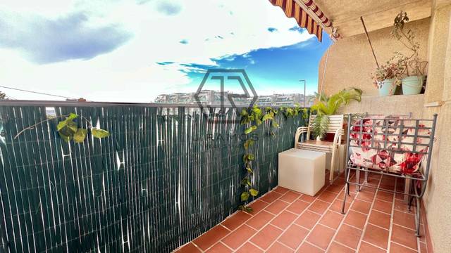 Piso en Alquiler en 340 en Laguna Beach