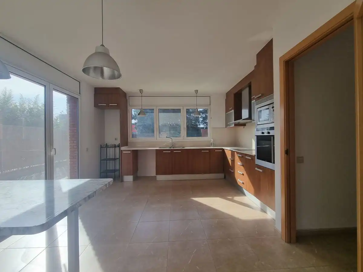 Casa o chalet de alquiler en canoves, L'Ametlla del Vallès