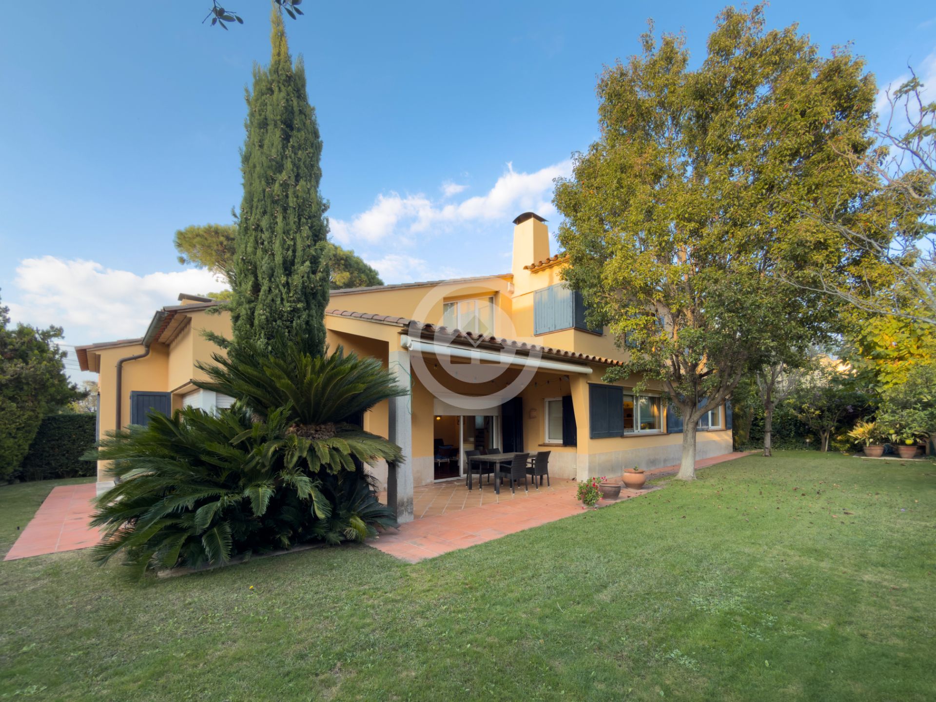 House or chalet for sale in Carrer de la Primavera, Calella de Palafrugell