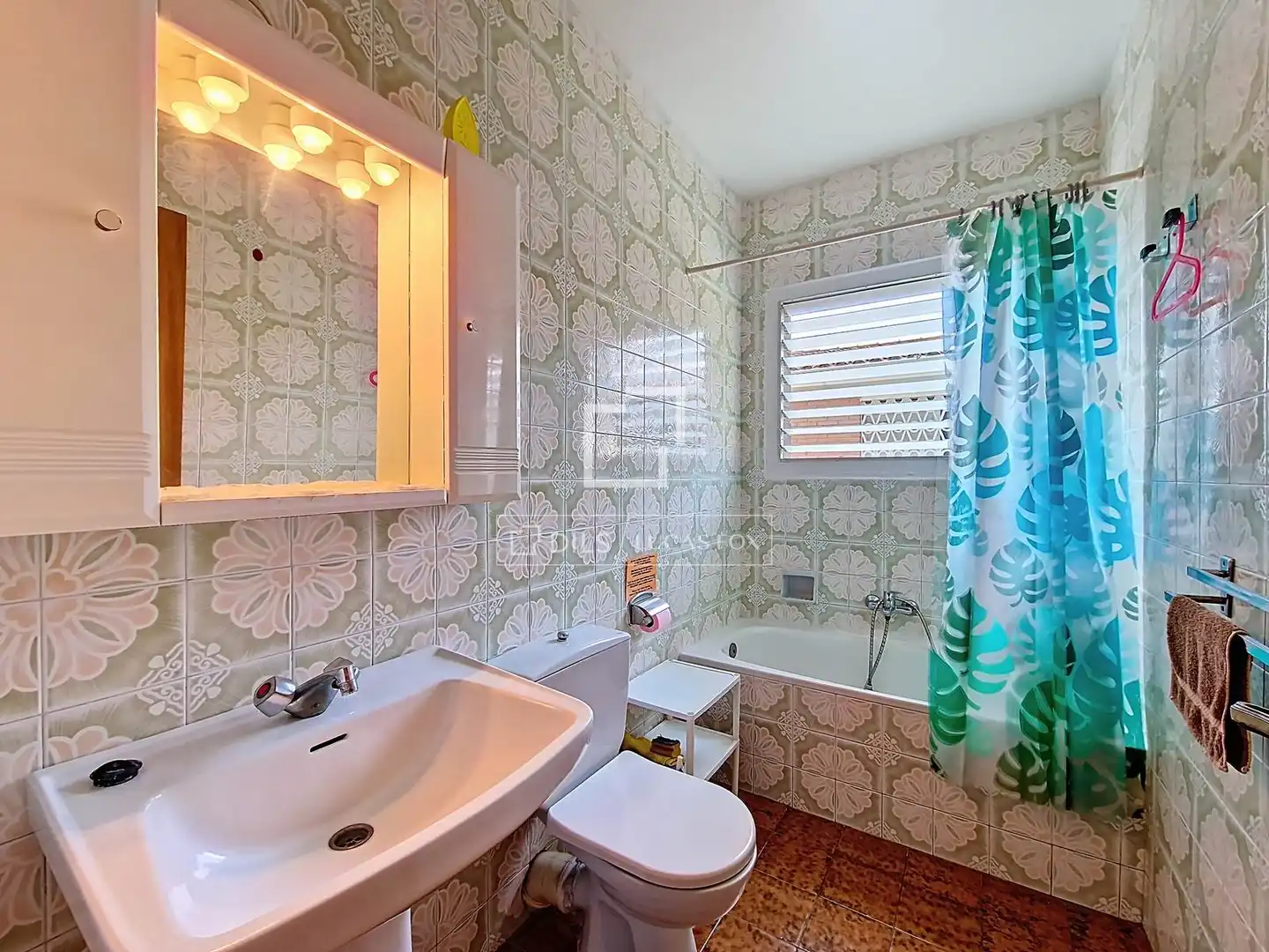 Chalet con terraza en venta en Bellamar, imagen 55