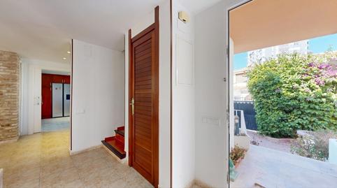 Photo 3 of Single-family semi-detached for sale in Del Trencall, El Puig, Valencia