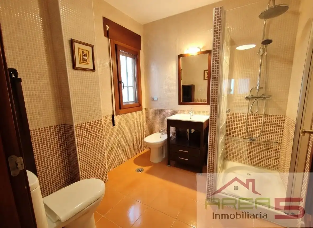 Appartamento con ascensore in vendita a Sur, imagen 27