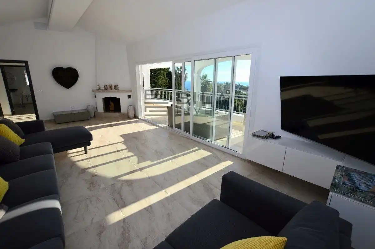 Houses for sale in Torremuelle, Torremuelle