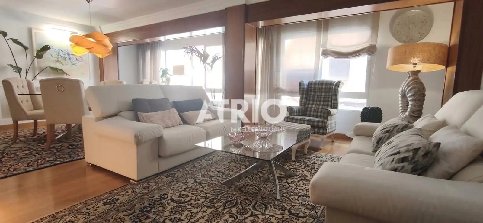 Flat with lift for sale in Nord, imagen 6