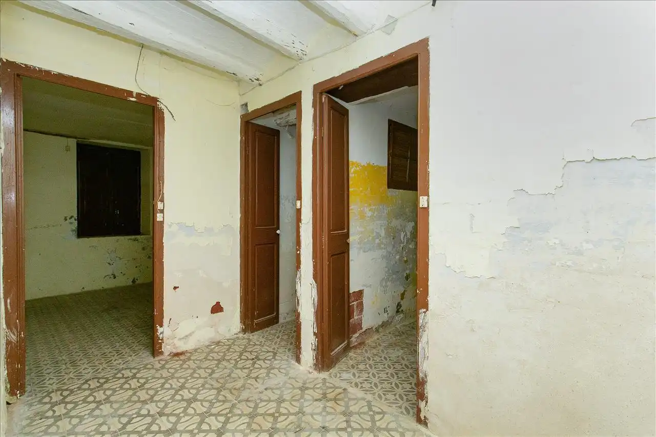 Maison jumelée à vendre à Del Padró, imagen 11
