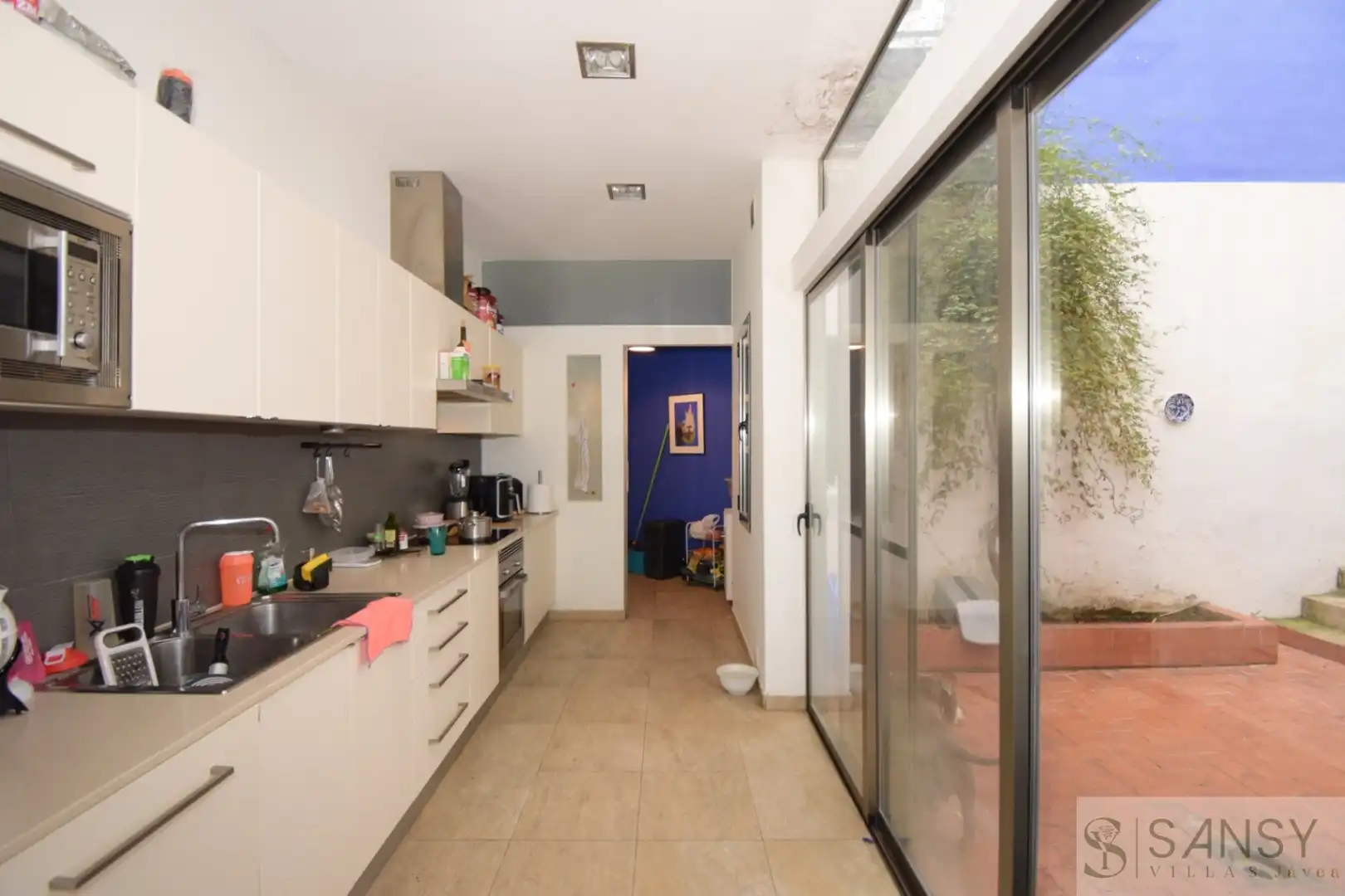 Casa en venda a Centro, imagen 10