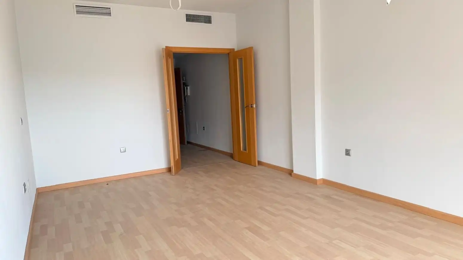 Appartamento con ascensore in vendita a Archena - Calle Maestro Pepe 5, imagen 11