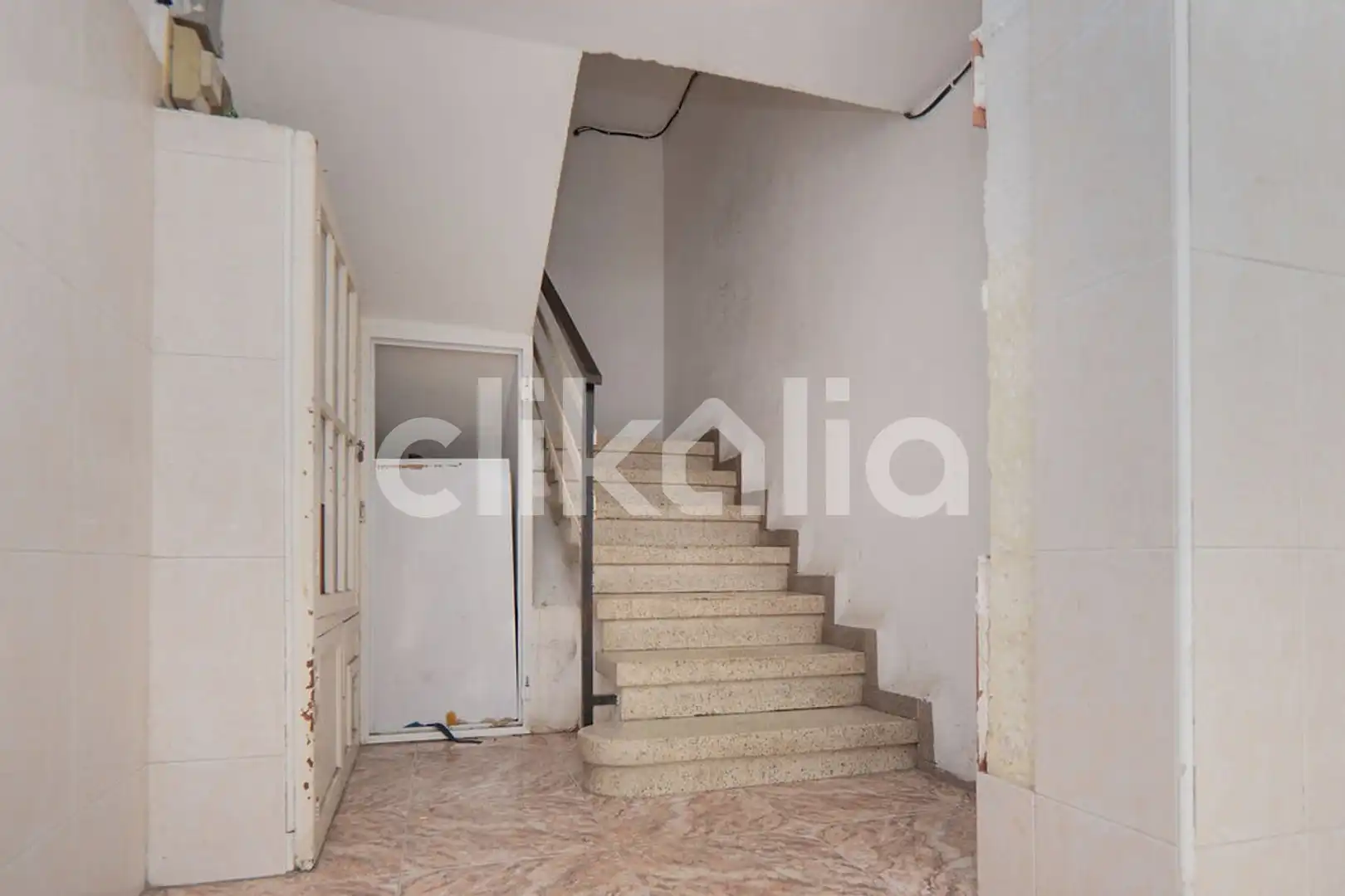 Flat for sale in San Nicolás