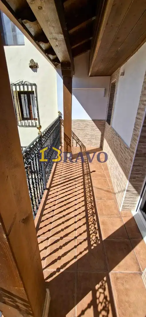 Casa en venda a Merindad de Montija, imagen 22