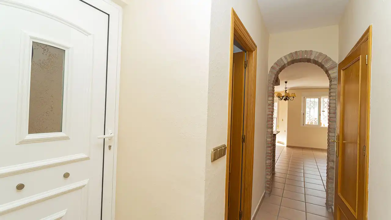 Terraced house with terrace for sale in Orihuela Costa, imagen 67
