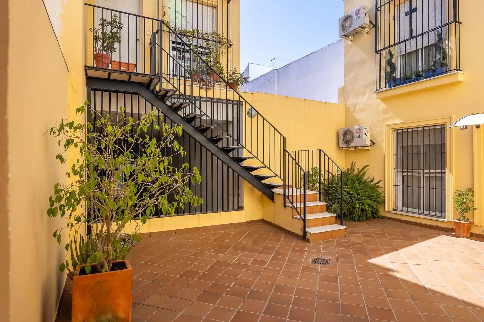 Casa en venda a Calle real, imagen 39