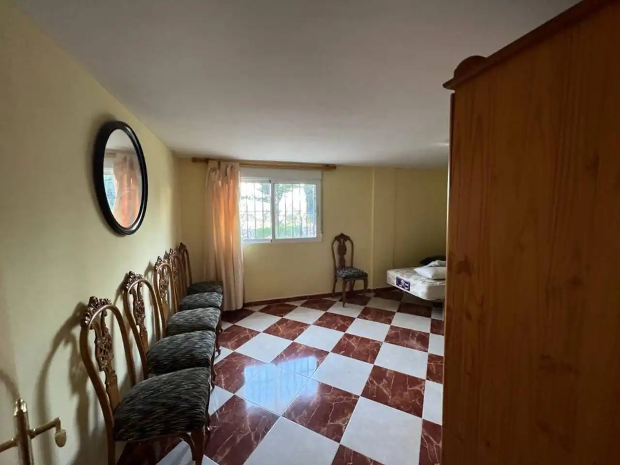 Villa avec jardin à vendre à Penàguila, imagen 33
