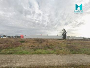 Terreni e lotti in vendita a Periurbano Oeste - Sierra