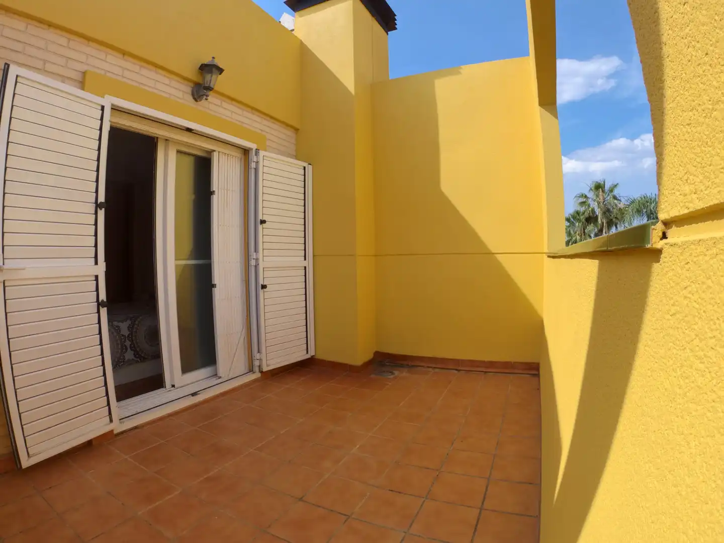 Maison mitoyenne avec piscine à vendre à Carrer Nàpols, imagen 35