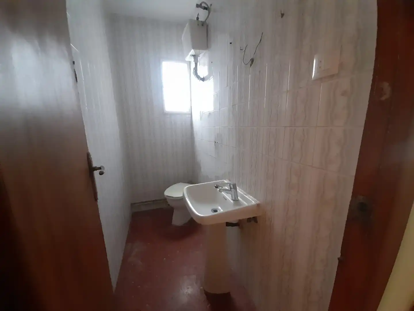 Wohnung mit Aufzug zum Verkauf in Paseo de San Gregorio, imagen 37