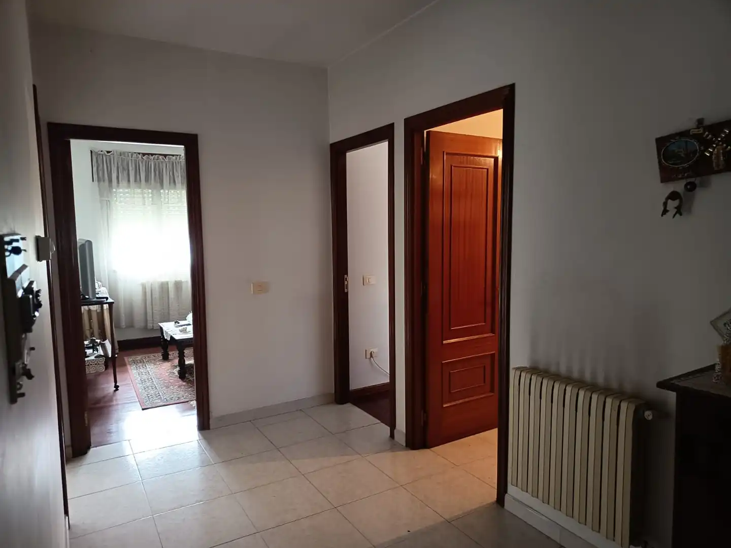 House with terrace for sale in Monforte de Lemos, imagen 8