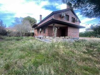 Photo 4 of Houses for sale in Marzo, 125, Peña el Zorongo,  Zaragoza Capital