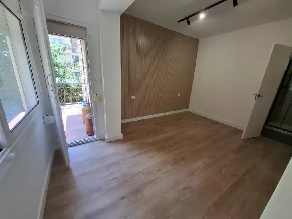 Piso en venta en Pineda de Mar
