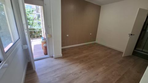 Foto 3 de Piso en venta en Calle Tarragona, Centre, Pineda de Mar