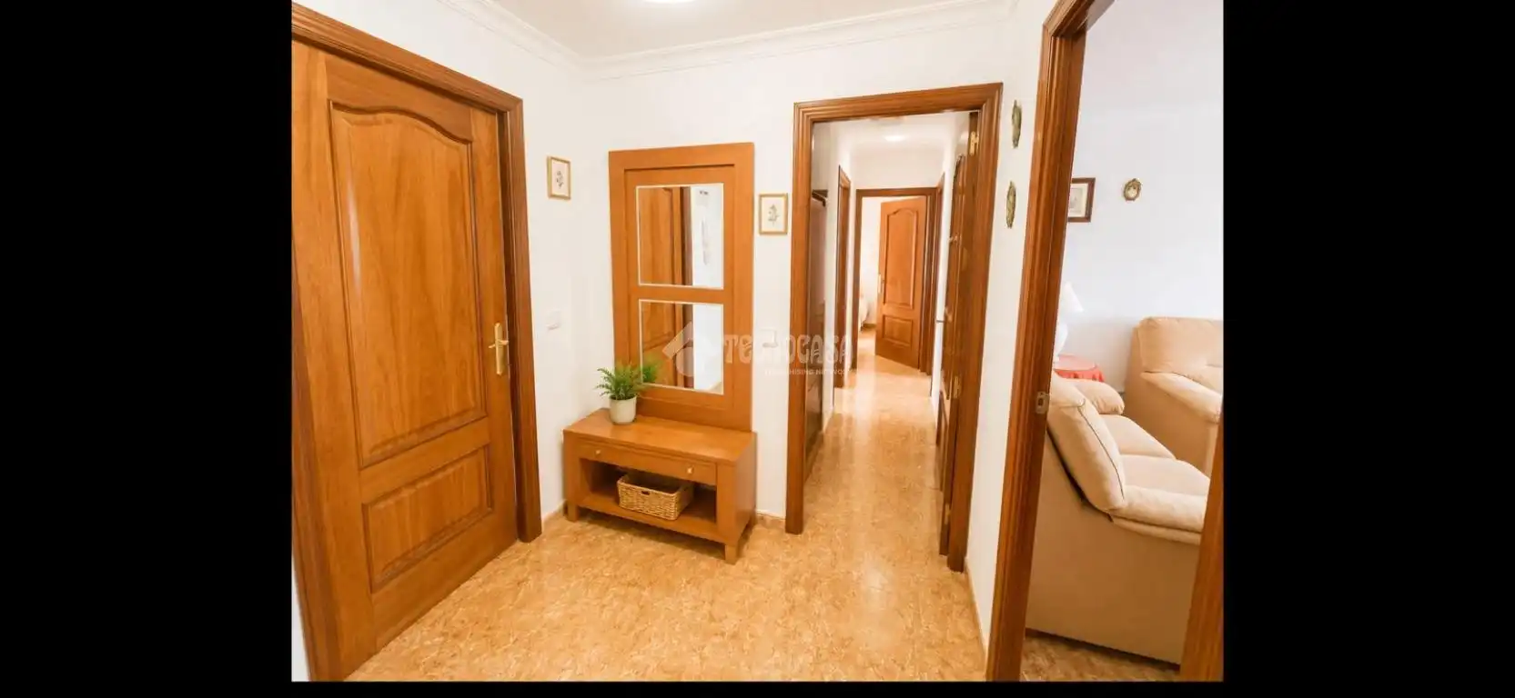 Piso en venta en Córdoba