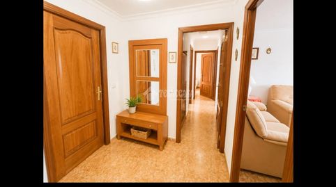 Photo 3 of Flat for sale in Fuensanta- Arcángel, Córdoba Capital
