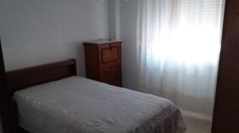 Photo 3 of Flat for sale in Belén - San Roque,  Jaén Capital