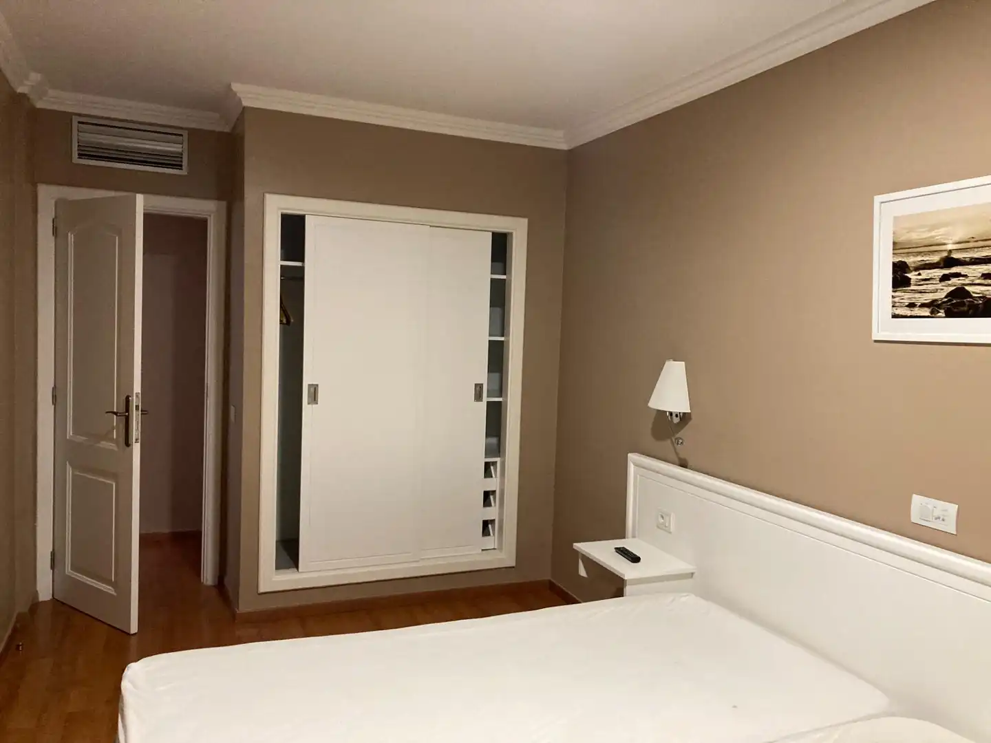 Apartament de lloguer a Calle BICACARERA 21, imagen 7