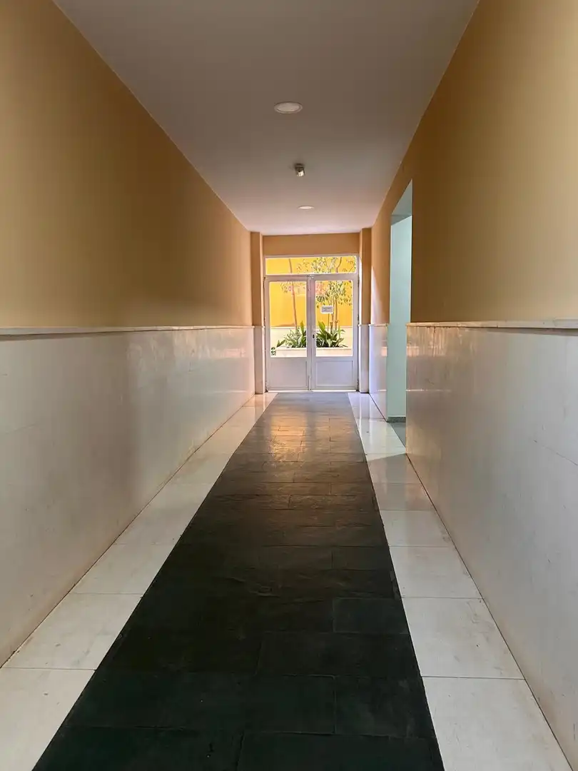 Attic for sale in Aranjuez  with Air Conditioner and Heating