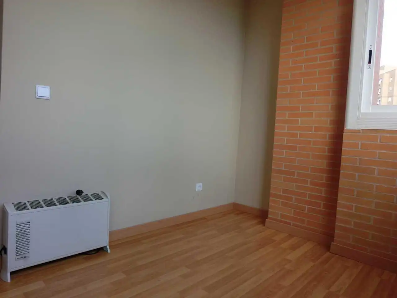 Appartement compact avec piscine à vendre à De Bélgica, imagen 4