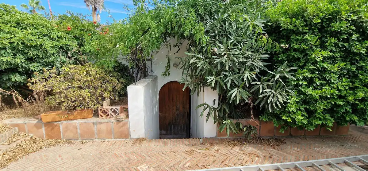 Casa en venda a Nueva Andalucía, imagen 60