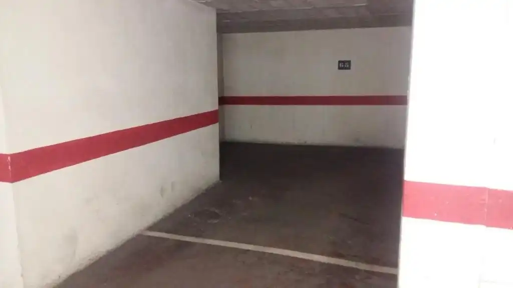 Individuel à vendre à Illa 32, imagen 5