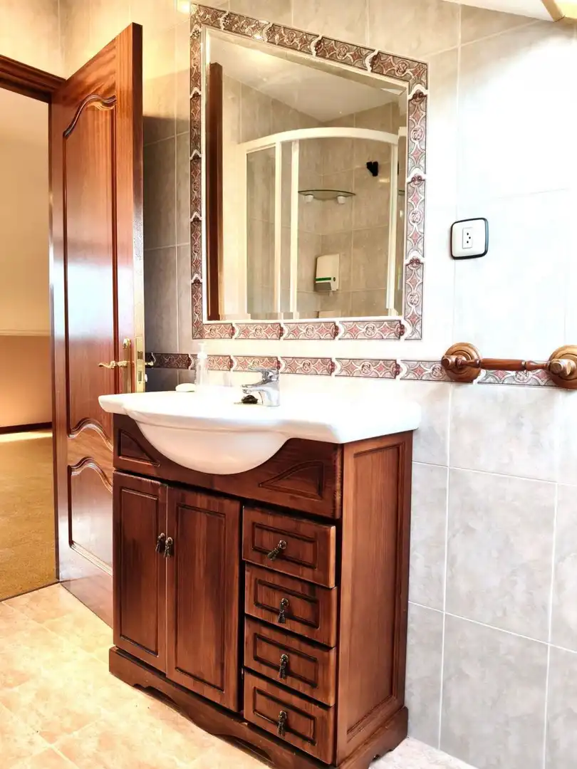 Villa avec jardin à vendre à Calle Vilarrodís, imagen 46