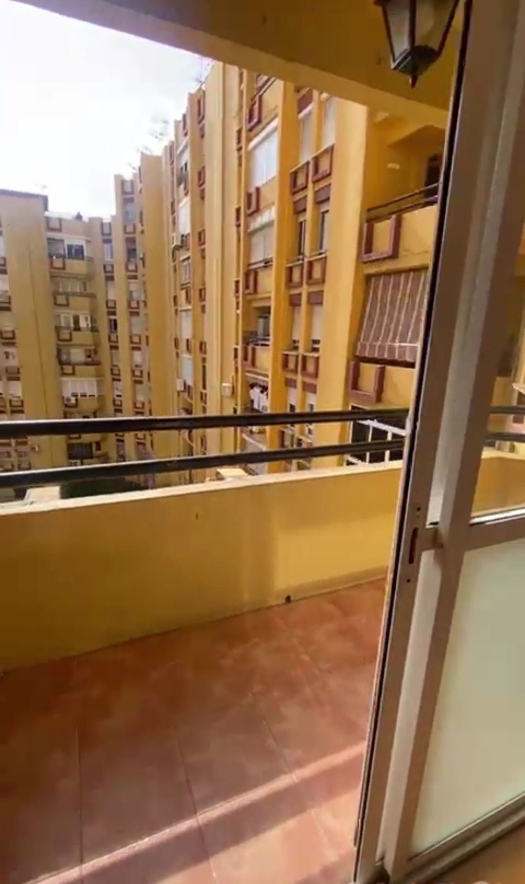 Pis en venda a Casco Antiguo