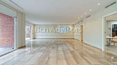 Foto 3 de Casa o chalet en venta en La Plana - Bellsoleig, Sant Just Desvern