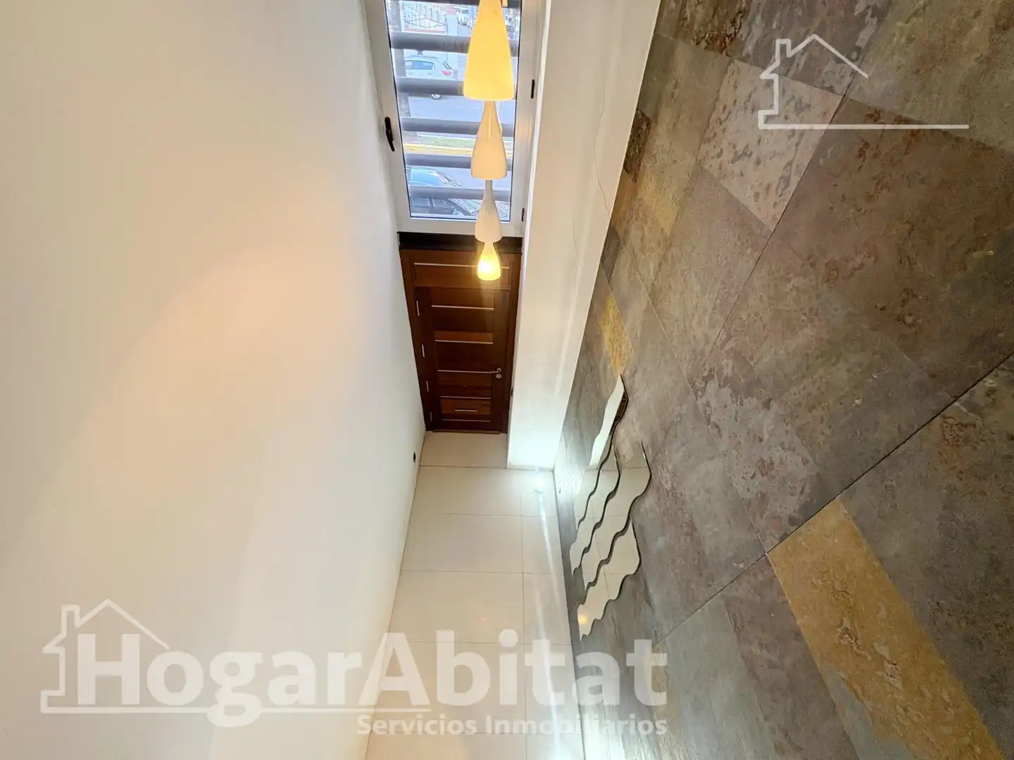 Haus oder Chalet zum Verkauf in Cullera mit Klimaanlage, Terrasse und Abstellraum