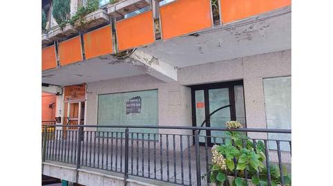 Photo 3 of Premises for sale in General Riego,(edificio la Torre), -1, Tineo, Asturias