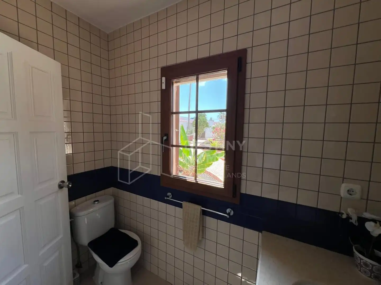 Casa amb piscina en venda a Poris, imagen 38