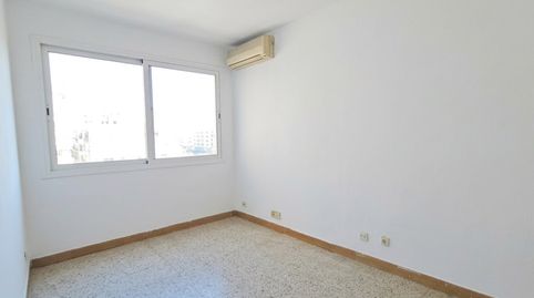 Foto 3 de Piso en venta en Calle Foneria, 33, La Marina del Port, Barcelona Capital
